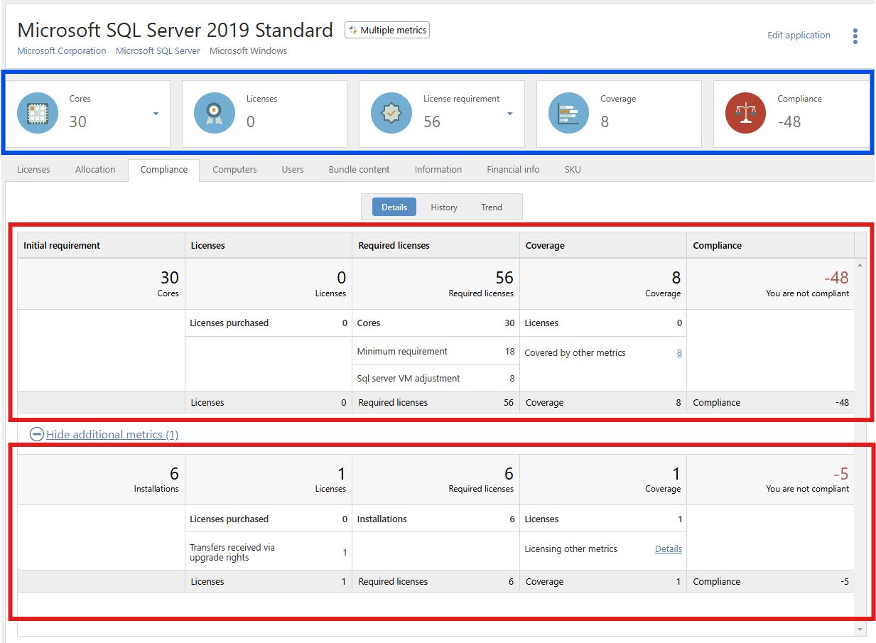 ComplExMSSQL2019-Std_1