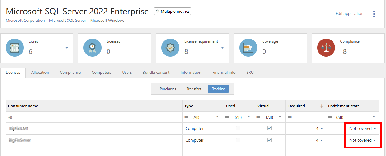 ComplEx_MSSQL2022-Ent_3