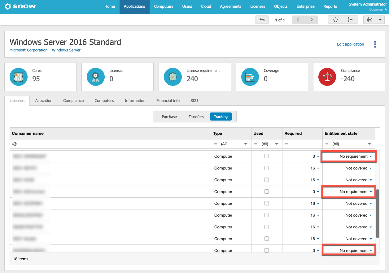 compliance_exclusion_licenses_tracking.png