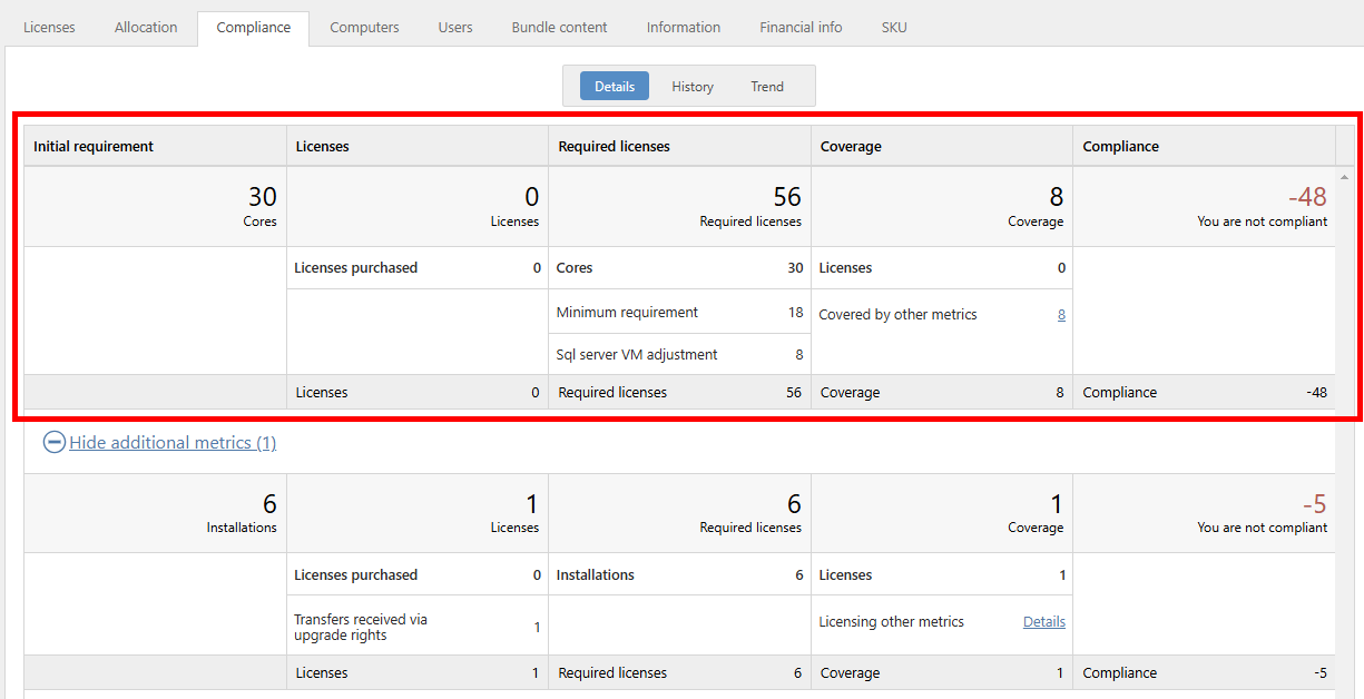 ComplEx_MSSQL2019-Std_2