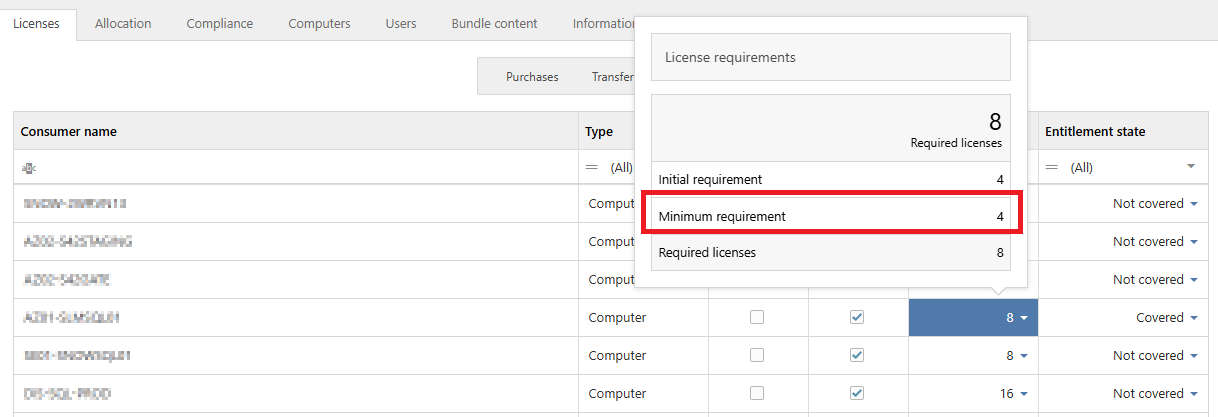 ComplEx_MSSQL2019-Std_5