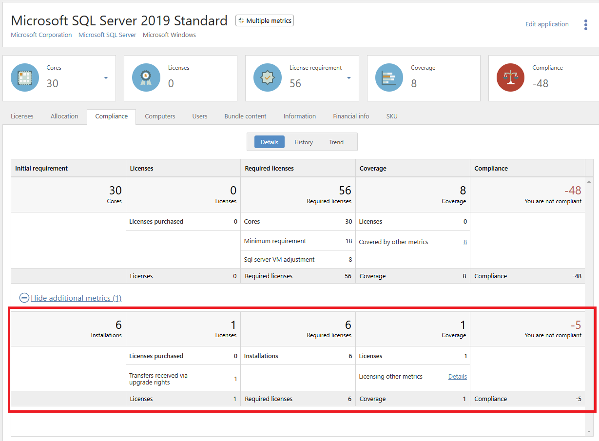 ComplEx_MSSQL2019-Std_6