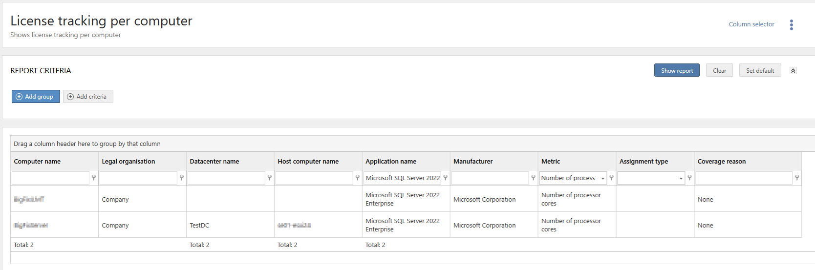 ComplEx_MSSQL2022-Ent_5