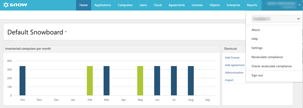 SLM933-recalculate_compliance.png