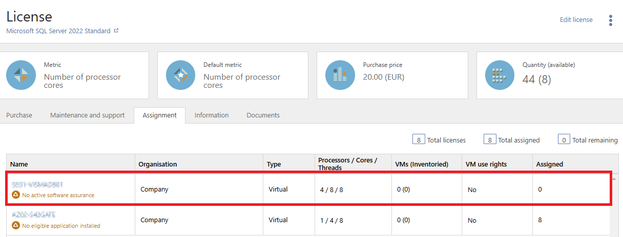 ComplExMSSQL2019-Std_7