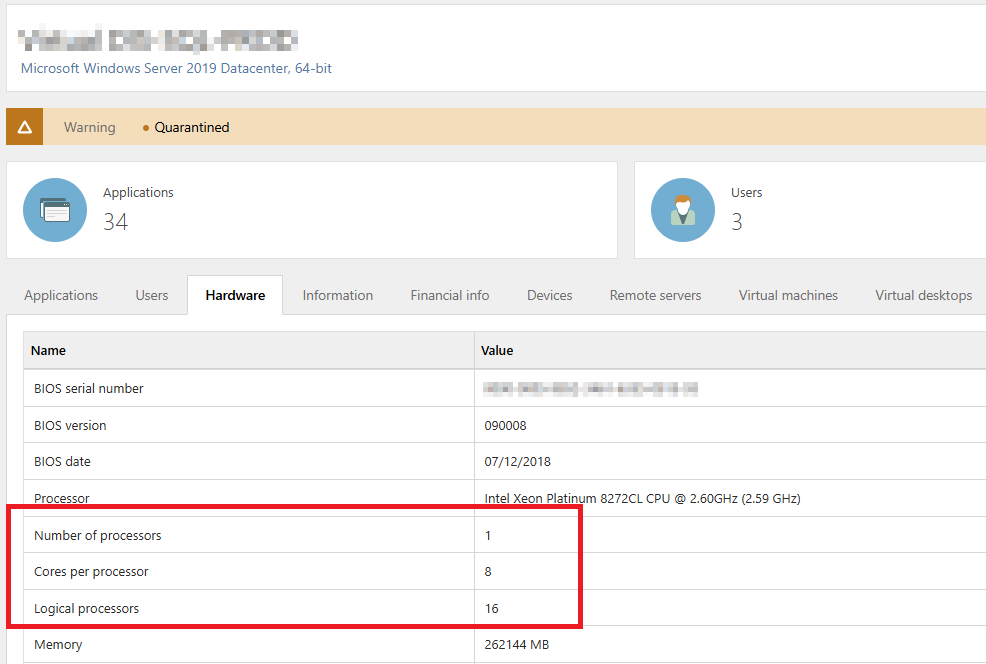 ComplExMSSQL2019-Std_8