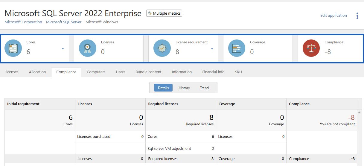 ComplEx_MSSQL2022-Ent_1