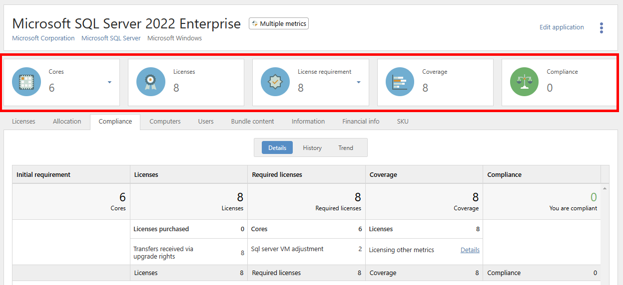 ComplEx_MSSQL2022-Ent_7